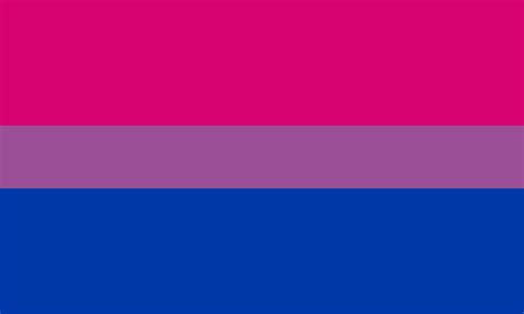 lesvianas bandera|bandera de bisexuales.